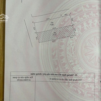 Bán Đất Tặng Nhà Xưởng Phố Lĩnh Nam - Vĩnh Hưng - Hoàng Mai Ô Tô - Kinh Doanh Sổ Riêng 64M 10,5 Tỷ