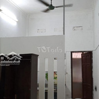 Cho Thuê Nhà Riêng Tại Ngõ 178 - Đường Tây Sơn, Đống Đa, Hà Nội, Giá Tốt 5,5 Triệu, 32M2