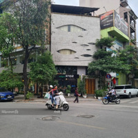 Cho Thuê Nhà Phố Đặng Tiến Đông. 74M2X4 Tầng, Mặt Tiền: 4,5M, Giá Thuê: 38 Triệu, Nhà Mới, Thang Máy