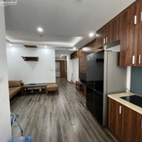 Bán Căn Hộ 2 Phòng Ngủtại A10-A14 Nam Trung Yên, 3,8 Tỷ, 56M2, Hướng Tây Bắc
