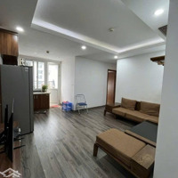Bán Căn Hộ 2 Phòng Ngủtại A10-A14 Nam Trung Yên, 3,8 Tỷ, 56M2, Hướng Tây Bắc