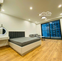 Tôi Cần Bán Gấp Căn Hộ 39M2 Studio Dcapital Trần Duy Hưng, Ban Công Đông Nam, Full Nt. Giá: 2.8 Tỷ