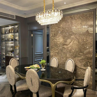 Bán Căn Hộ Empire City Thủ Thiêm, Diện Tích: 93M2, 2 Phòng Ngủ 2 Vệ Sinhgiá Bán 11,8 Tỷ Lầu 7 View Thoáng Mát