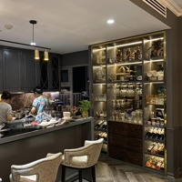 Bán Căn Hộ Empire City Thủ Thiêm, Diện Tích: 93M2, 2 Phòng Ngủ 2 Vệ Sinhgiá Bán 11,8 Tỷ Lầu 7 View Thoáng Mát