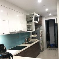Bán Chung Cư 18T- Trung Hòa Nhân Chính, 116M2, 3 Phòng Ngủ, Giá: 7.3 Tỷ. Liên Hệ: 0379455020