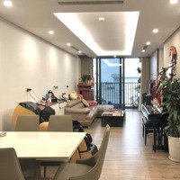 Bán Chung Cư 18T- Trung Hòa Nhân Chính, 116M2, 3 Phòng Ngủ, Giá: 7.3 Tỷ. Liên Hệ: 0379455020