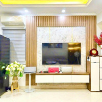 Bán Cực Gấp Nhà Tại Linh Đàm , Oto Ngủ Tận Cửa 24/24 , Full Nội Thất Đẹp , Giá Cực Hot Chỉ 5,7 Tỷ