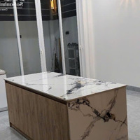 Bán Gấp Nhà 3Tầng Mới Hoàn Thiện, Khu Đô Thị Mỹ Gia, An Khánh Gói 7, Tp Nha Trang (Full Nội Thất)