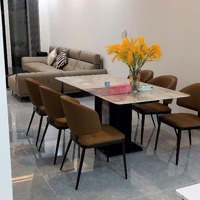 Bán Gấp Nhà 3Tầng Mới Hoàn Thiện, Khu Đô Thị Mỹ Gia, An Khánh Gói 7, Tp Nha Trang (Full Nội Thất)