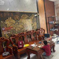 Bán Nhà Wiew Công Viên Đường Tô Hiệu_ P.hiệp Tân, 2 Lầu, St, Dt: 4X22M, Giá: 9.9 Tỷ Thương Lượng