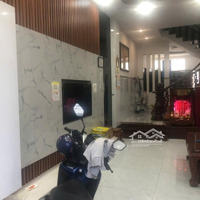 Bán Nhà Wiew Công Viên Đường Tô Hiệu_ P.hiệp Tân, 2 Lầu, St, Dt: 4X22M, Giá: 9.9 Tỷ Thương Lượng