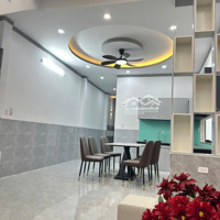 Bán Nhà Sổ Riêng Thổ Cư Gần Uỷ Ban Phường Trảng Dài Biên Hoà Đồng Nai