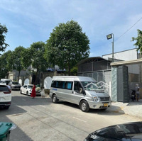 Bán Nhà Sổ Riêng Thổ Cư Gần Uỷ Ban Phường Trảng Dài Biên Hoà Đồng Nai