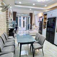 Bán Nhà Phố Khu Đồng Bộ Đường Quốc Lộ 13, Phường 26, Quận Bình Thạnh, Hồ chí Minh