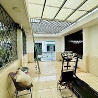 Bán Nhà Phố Khu Đồng Bộ Đường Quốc Lộ 13, Phường 26, Quận Bình Thạnh, Hồ chí Minh