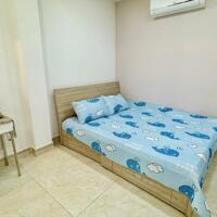 Bán Nhà Phố Khu Đồng Bộ Đường Quốc Lộ 13, Phường 26, Quận Bình Thạnh, Hồ chí Minh