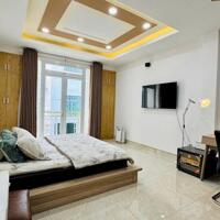 Bán Nhà Phố Khu Đồng Bộ Đường Quốc Lộ 13, Phường 26, Quận Bình Thạnh, Hồ chí Minh