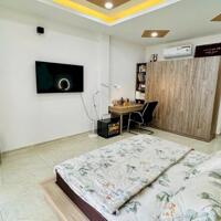 Bán Nhà Phố Khu Đồng Bộ Đường Quốc Lộ 13, Phường 26, Quận Bình Thạnh, Hồ chí Minh