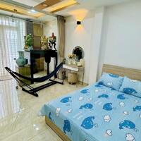 Bán Nhà Phố Khu Đồng Bộ Đường Quốc Lộ 13, Phường 26, Quận Bình Thạnh, Hồ chí Minh