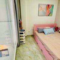 Bán Nhà Phố Khu Đồng Bộ Đường Quốc Lộ 13, Phường 26, Quận Bình Thạnh, Hồ chí Minh
