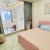 Bán Nhà Phố Khu Đồng Bộ Đường Quốc Lộ 13, Phường 26, Quận Bình Thạnh, Hồ chí Minh