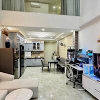 Bán Nhà Phố Khu Đồng Bộ Đường Quốc Lộ 13, Phường 26, Quận Bình Thạnh, Hồ chí Minh