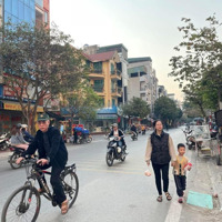 Kiến Hưng - Hà Đông - Dịch Vụ Hàng Bè - Lô Áp Góc - Nhà 4 Tầng Diện Tích 50M2 Mặt Tiền 4M Hơn 11 Tỷ