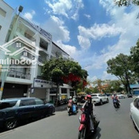 Siêu Hiếm!Mặt Tiềnhoa Lan_Phú Nhuận ( 4 X 16M ) 4 Tầng, Hđt 60 Triệu/Tháng, Chỉ 26 Tỷ Tl