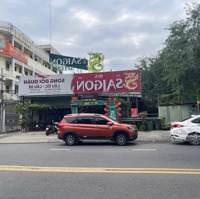 Mặt Tiền Man Thiện Tăng Nhơn Phú A Tp Thủ Đức Giá Rẻ Ko Tưởnggia Đình Bán Căn Nhàmặt Tiềnman Thiện Tăng