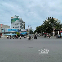 Mặt Tiền Man Thiện Tăng Nhơn Phú A Tp Thủ Đức Giá Rẻ Ko Tưởnggia Đình Bán Căn Nhàmặt Tiềnman Thiện Tăng
