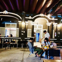 Bán Nhà Mặt Phố Tại Đ.lê Quang Định, P.11, Bình Thạnh, Hcm,Diện Tích 347M2 Giá Bán 99 Tỷ