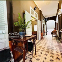 Bán Nhà Mặt Phố Tại Đ.lê Quang Định, P.11, Bình Thạnh, Hcm,Diện Tích 347M2 Giá Bán 99 Tỷ