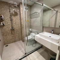 (Hiếm) Bán Shophouse, Liền Kề 93M2 Tại Vinhomes Gardenia. Liên Hệ: 0978012114