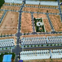 Stc Long Thành Cơ Hội Đầu Tư An Toàn, Sinh Lời Bền Vững