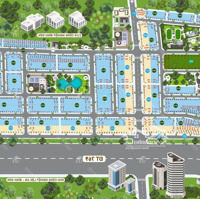 Stc Long Thành Cơ Hội Đầu Tư An Toàn, Sinh Lời Bền Vững