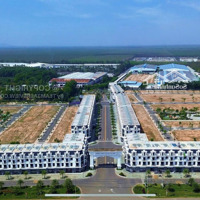 Stc Long Thành Cơ Hội Đầu Tư An Toàn, Sinh Lời Bền Vững