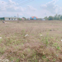 Bán Đất Thổ Cư, Phù Hợp Phân Lô Tại Ninh Xuân, Ninh Hòa, Khánh Hòa.