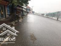 Chính Chủ Vỡ Nợ Bán Gấp 60M Tái Định Cư Trâu Quỳ Giá Bán 172 Triệu/M