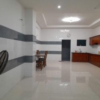 Cần Cho Thuê Nhà 1 Trệt 2 Lầu, 4 Pn Tại Khu Dân Cư Đông Dương, Thủ Đức. Giá Thuê 16 Triệu/Tháng