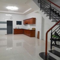 Cần Cho Thuê Nhà 1 Trệt 2 Lầu, 4 Pn Tại Khu Dân Cư Đông Dương, Thủ Đức. Giá Thuê 16 Triệu/Tháng