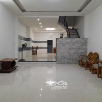 Cần Cho Thuê Nhà 1 Trệt 2 Lầu, 4 Pn Tại Khu Dân Cư Đông Dương, Thủ Đức. Giá Thuê 16 Triệu/Tháng