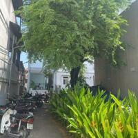 Bán dãy trọ mặt tiền đường Dương Đình Hội, Phường Tăng Nhơn Phú B Quận 9