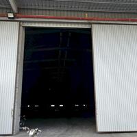 Cho thuê kho xưởng tại Yên Mỹ, Hưng Yên. DT đa dạng: Từ 2000m2 - 27.000m2.