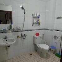 BÁN NHÀ PHỐ KHÂM THIÊN ĐỐNG ĐA 45m2, MẶT TIỀN 4,8m GIÁ  109 TỶ