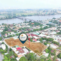 Bán Căn Hộ Chung Cư Fresia Riverside, 1,02 Tỷ, 28M2, Hàng Hiếm Tại Biên Hòa
