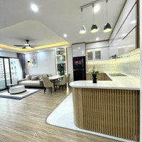 Bán Căn Hộ Chung Cư K35 Tân Mai Hoàng Mai Hà Nội