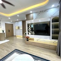 Bán Căn Hộ Chung Cư K35 Tân Mai Hoàng Mai Hà Nội