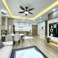 Bán Căn Hộ Chung Cư K35 Tân Mai Hoàng Mai Hà Nội