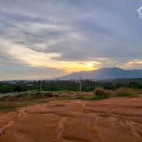 Đất Tp Bảo Lộc, view núi Đại Bình, cách ql20 1,3km có 200m thổ cư