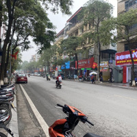 Nhà 5 Tầng Phố Thái Thịnh Cách 15M Ra Mặt Phốdiện Tích55Mmặt Tiền3,5M Full Công Năng Nhỉnh 13 Tỷ